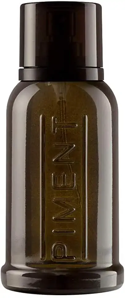 Colonia Piment Selvagem 120ml