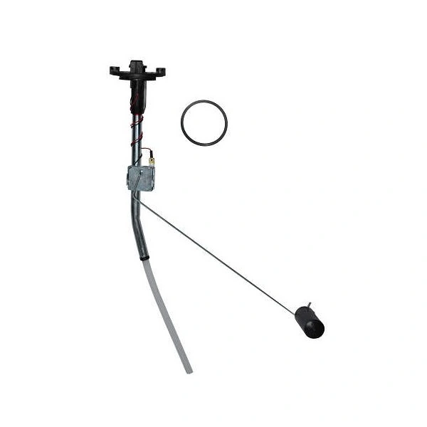 Bóia do Tanque de Combustível - WILLTEC W80133