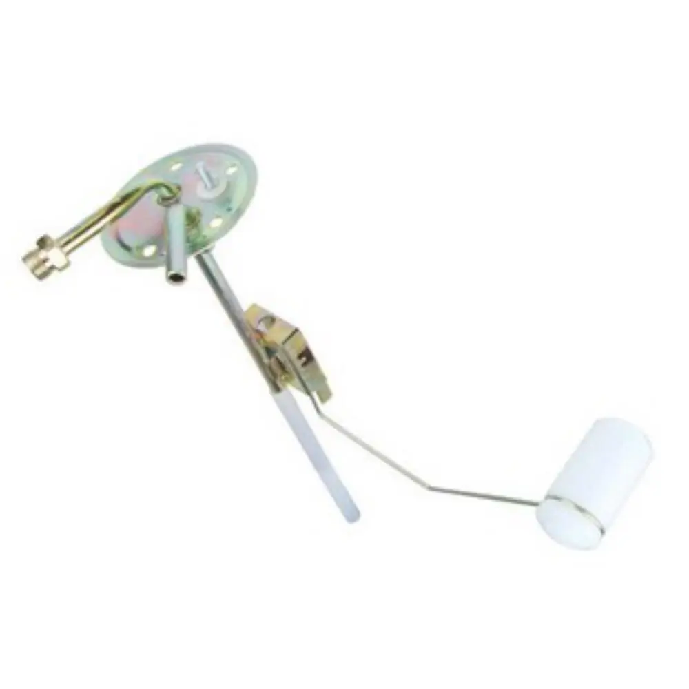 Bóia do Tanque de Combustível - WILLTEC W80215