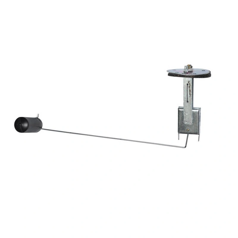 Bóia do Tanque de Combustível TOYOTA BANDEIRANTE - WILLTEC W80055