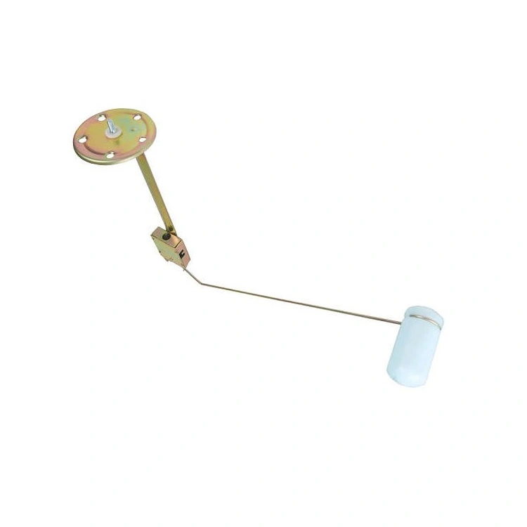 Bóia do Tanque de Combustível - WILLTEC W80216