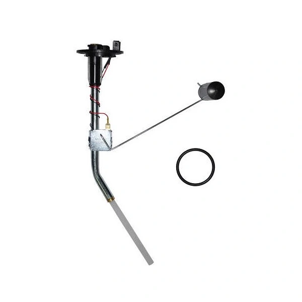 Bóia do Tanque de Combustível - WILLTEC W80068