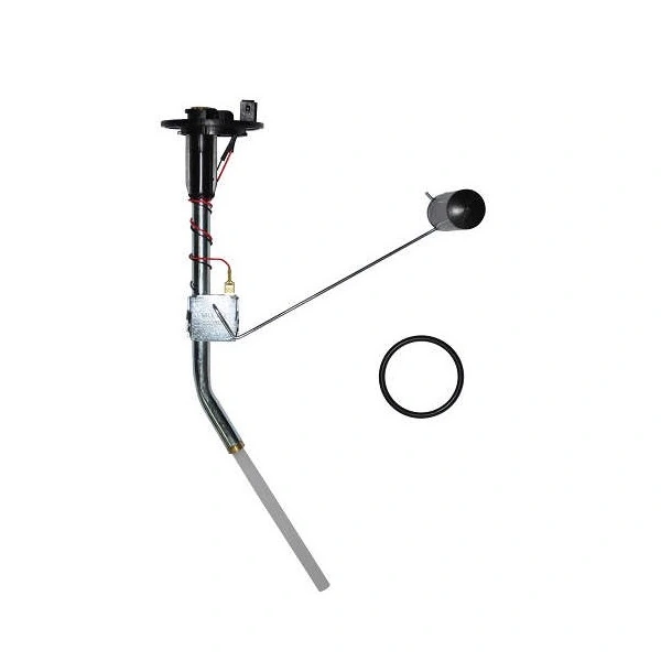 Sensor do Nível de Combustível - WILLTEC W80134