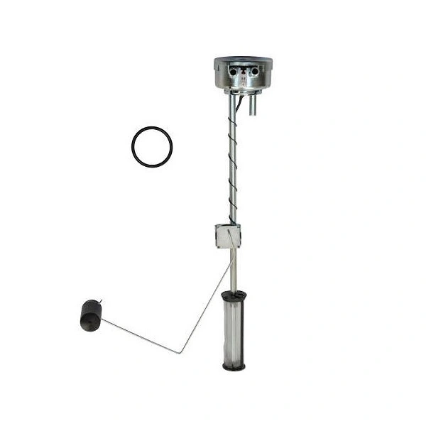 Bóia do Tanque de Combustível Metálico 300L - WILLTEC W80027