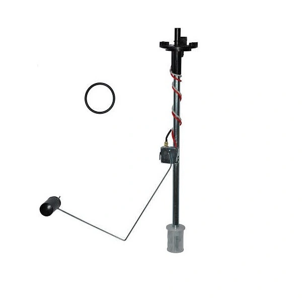 Bóia do Tanque de Combustível - WILLTEC W80033