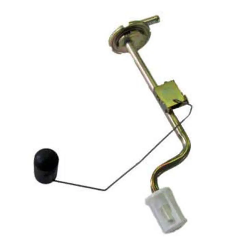 Bóia do Tanque de Combustível - WILLTEC W80037