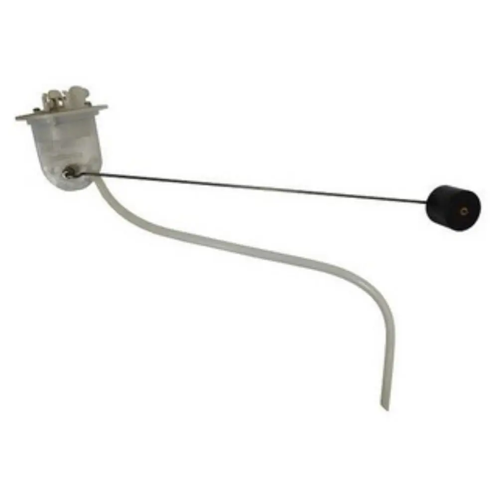 Bóia do Tanque de Combustível FORD F1000 - WILLTEC W80065