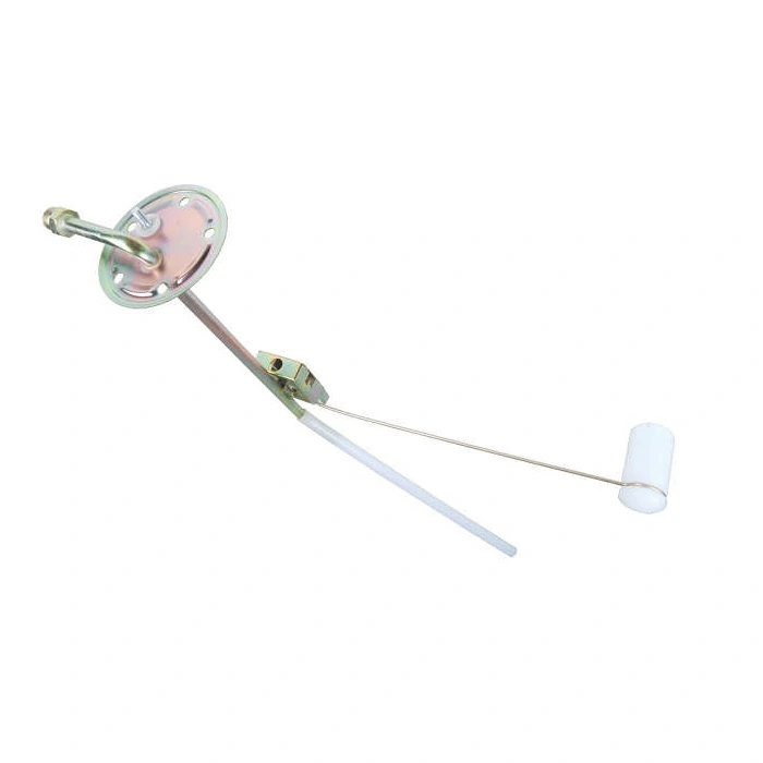 Sensor do Nível de Combustível CHEVROLET - GM D60/D70 - WILLTEC W80205