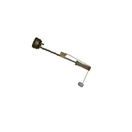 Bóia do Tanque de Combustível - WILLTEC W80279