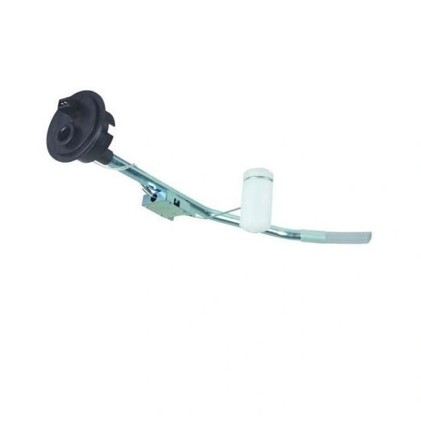 Bóia do Tanque de Combustível - WILLTEC W80280