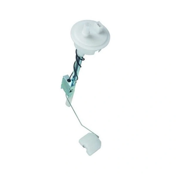 Bóia do Tanque de Combustível - WILLTEC W80285