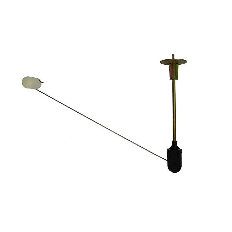 Bóia do Tanque de Combustível Metálico 285L - WILLTEC W80286