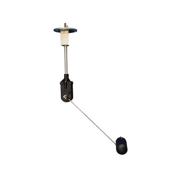 Sensor do Nível de Combustível AGRALE 1600D/1800D - WILLTEC W80322