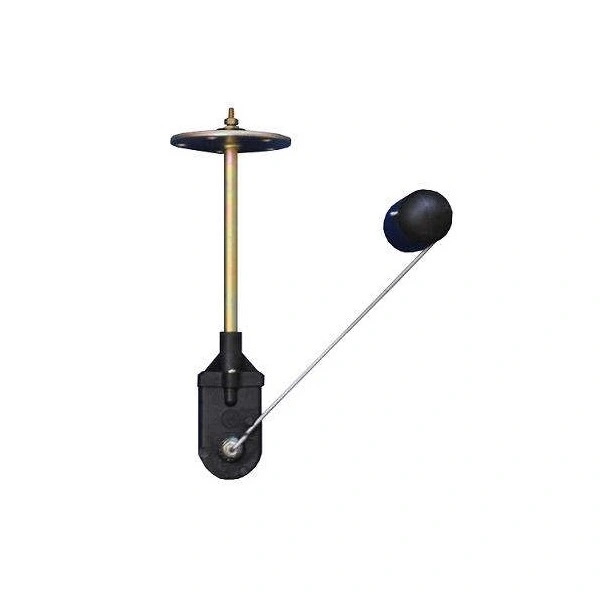Sensor do Nível de Combustível AGRALE MARRUA - WILLTEC W80329