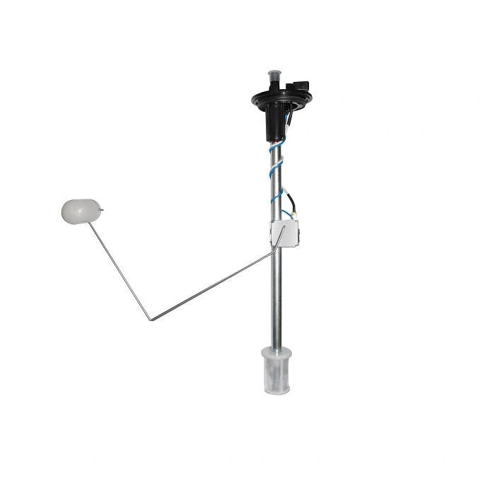 Bóia do Tanque de Combustível - WILLTEC W80336