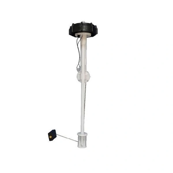 Bóia do Tanque de Combustível - WILLTEC W80337