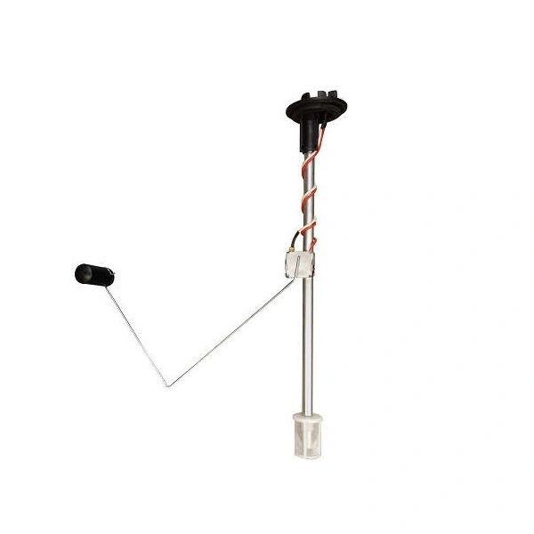 Bóia do Tanque de Combustível - WILLTEC W80338