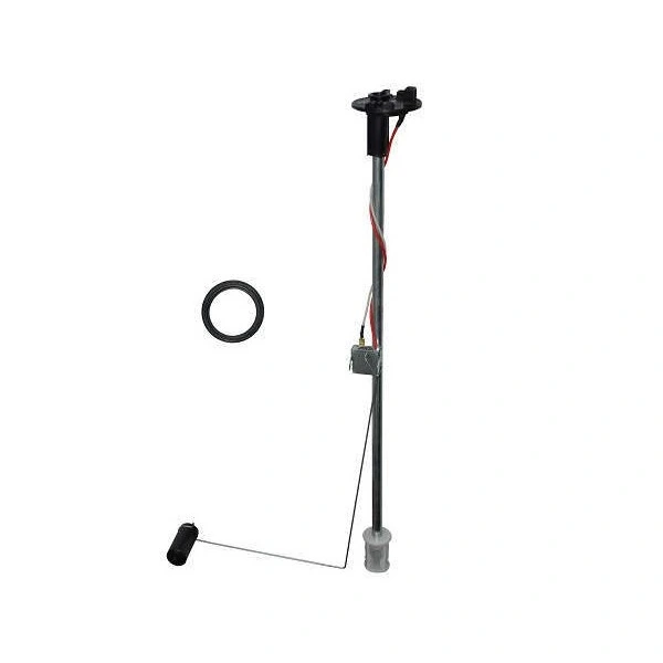 Bóia do Tanque de Combustível Alumínio 380/ 480 Litros - WILLTEC W80339