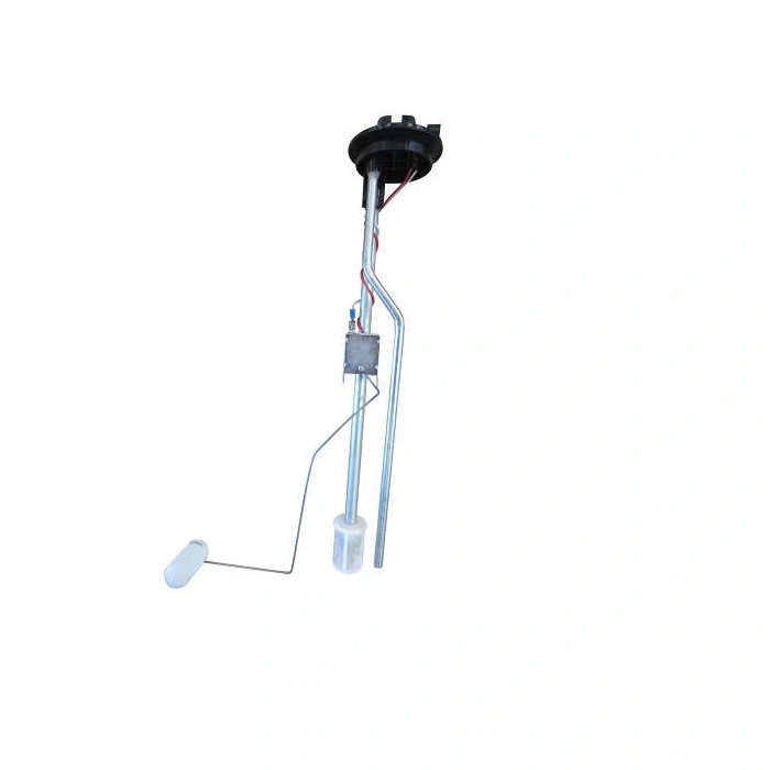 Bóia do Tanque de Combustível IVECO VERTIS - WILLTEC W80341
