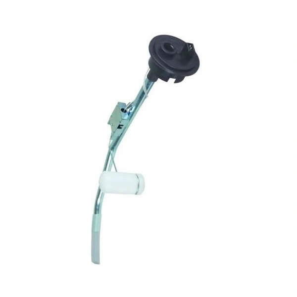 Sensor do Nível de Combustível - WILLTEC W80345