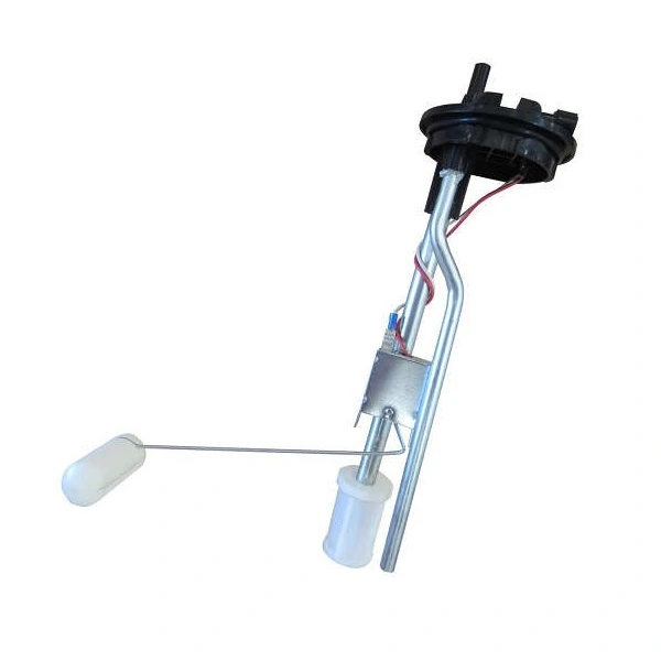 Sensor do Nível de Combustível IVECO DAILY - WILLTEC W80357