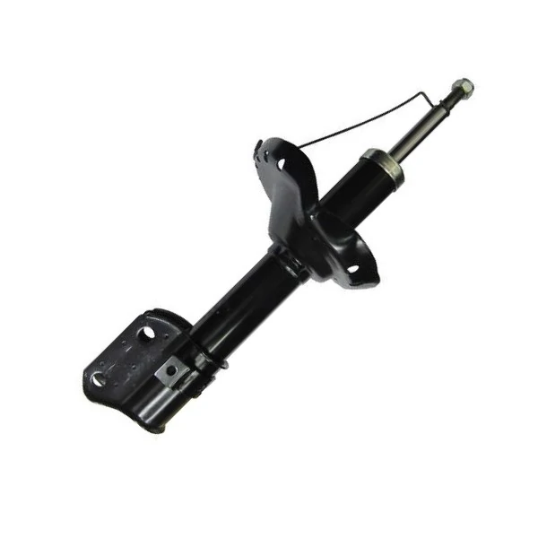 Amortecedor Dianteiro SUBARU FORESTER Lado Direito - WILLTEC AMT843DD