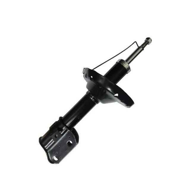 Amortecedor Dianteiro SUBARU FORESTER Lado Esquerdo - WILLTEC AMT843DE