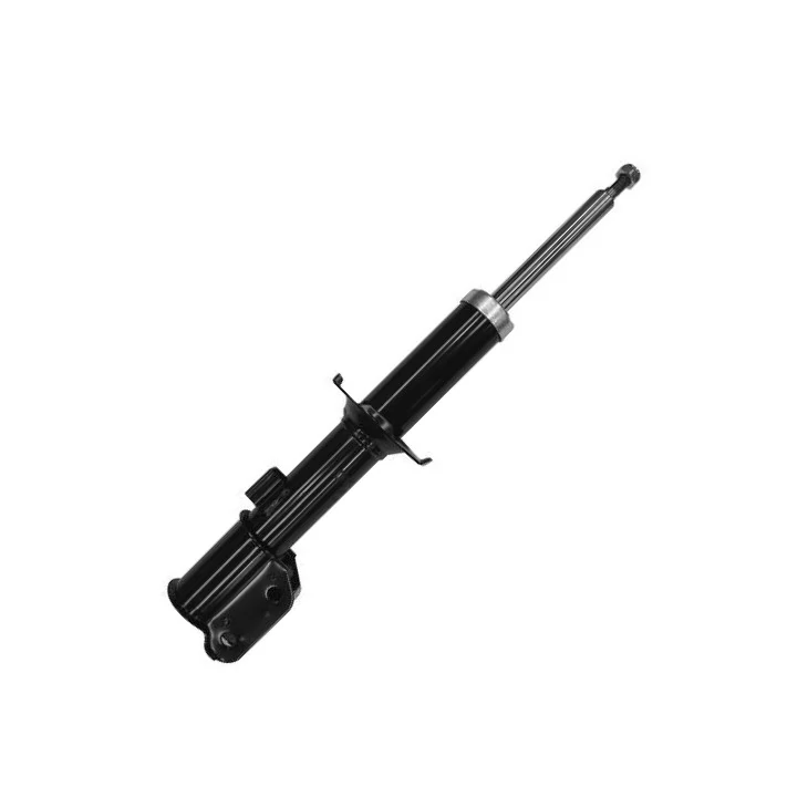 Amortecedor Dianteiro CHERY FACE/S18 - WILLTEC AMT160