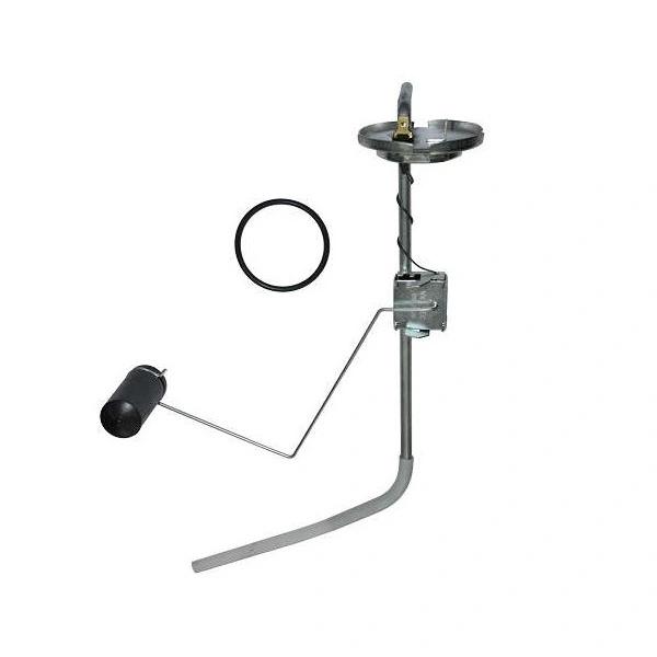 Sensor do Nível de Combustível - WILLTEC W80426