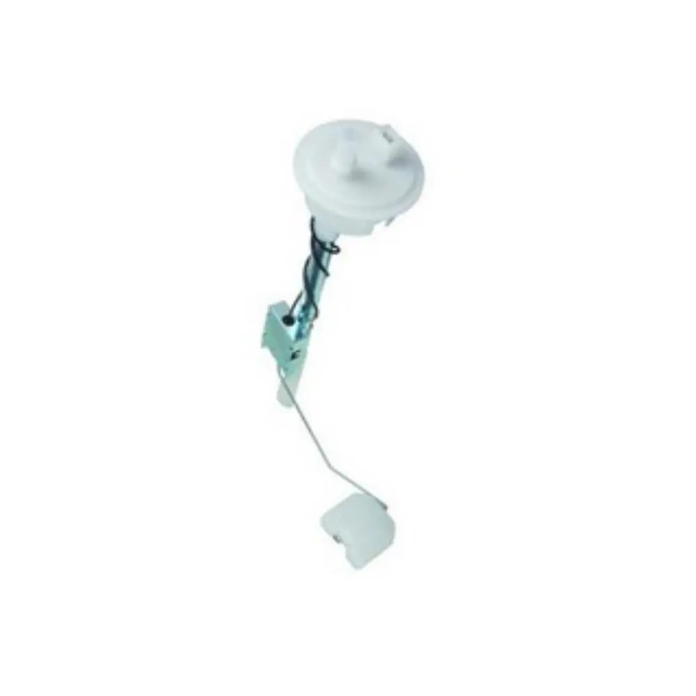 Bóia do Tanque de Combustível - WILLTEC W80420