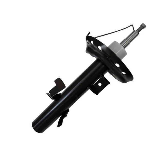 Amortecedor Dianteiro LAND ROVER FREELANDER Lado Esquerdo - WILLTEC AMT175DE