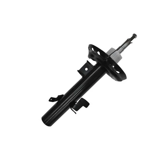 Amortecedor Dianteiro LAND ROVER FREELANDER Lado Direito - WILLTEC AMT175DD