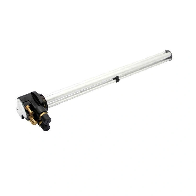 Sensor do Nível de Combustível - WILLTEC W80431