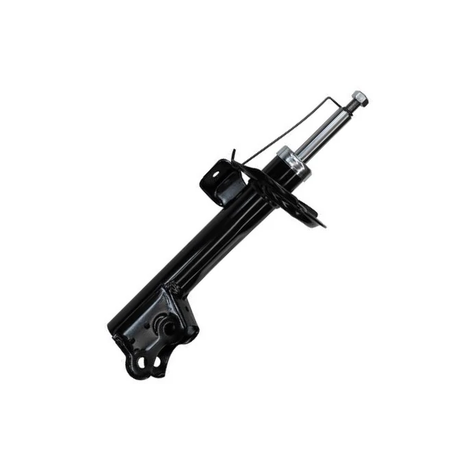 Amortecedor Dianteiro - WILLTEC AMT985