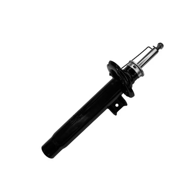 Amortecedor Dianteiro - WILLTEC AMT195