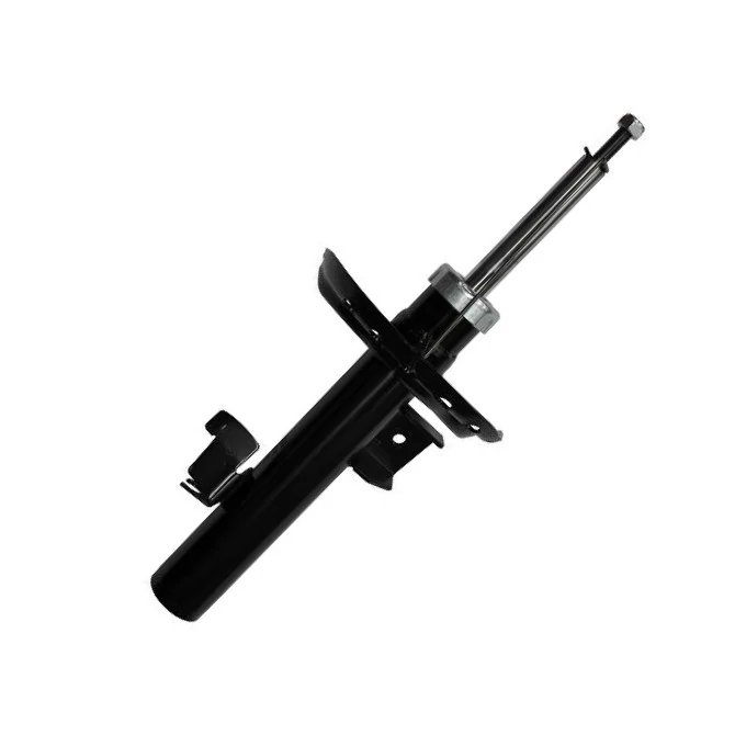 Amortecedor Dianteiro VOLVO XC60 Lado Esquerdo - WILLTEC AMT913DE