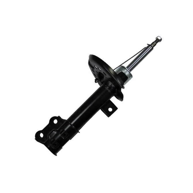 Amortecedor Dianteiro Lado Direito - WILLTEC AMT304DD