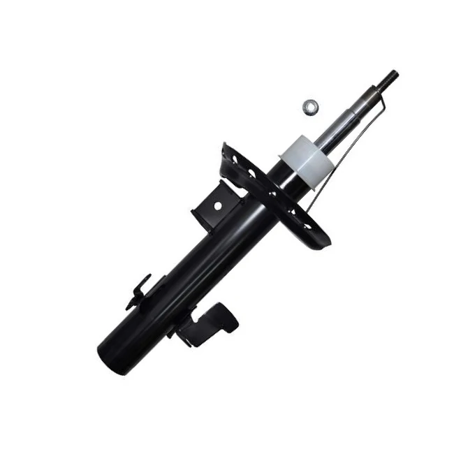 Amortecedor Dianteiro LAND ROVER RANGE ROVER Lado Direito - WILLTEC AMT313DD
