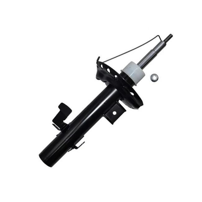 Amortecedor Dianteiro LAND ROVER RANGE ROVER Lado Esquerdo - WILLTEC AMT313DE