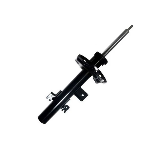 Amortecedor Traseiro LAND ROVER RANGE ROVER Lado Direito - WILLTEC AMT313TD