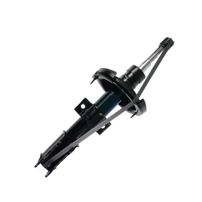 Amortecedor Dianteiro VOLVO XC90 - WILLTEC AMT314D