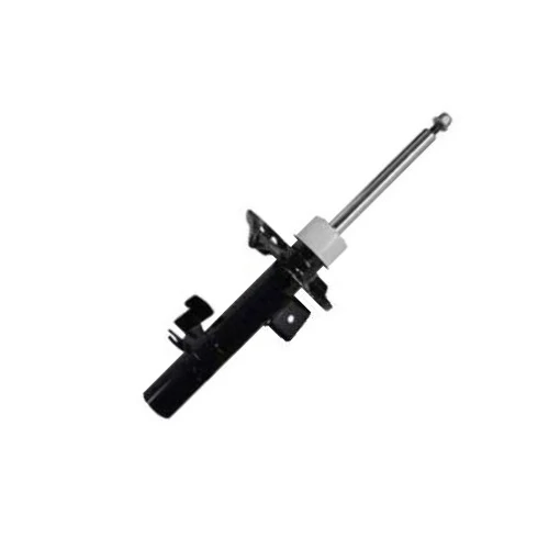 Amortecedor Dianteiro Lado Direito - WILLTEC AMT315DD