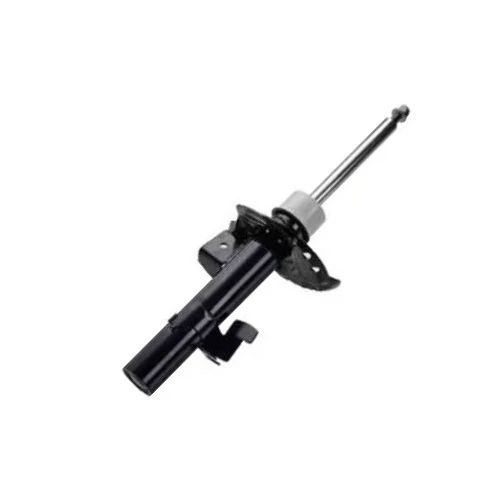 Amortecedor Dianteiro Lado Esquerdo - WILLTEC AMT315DE