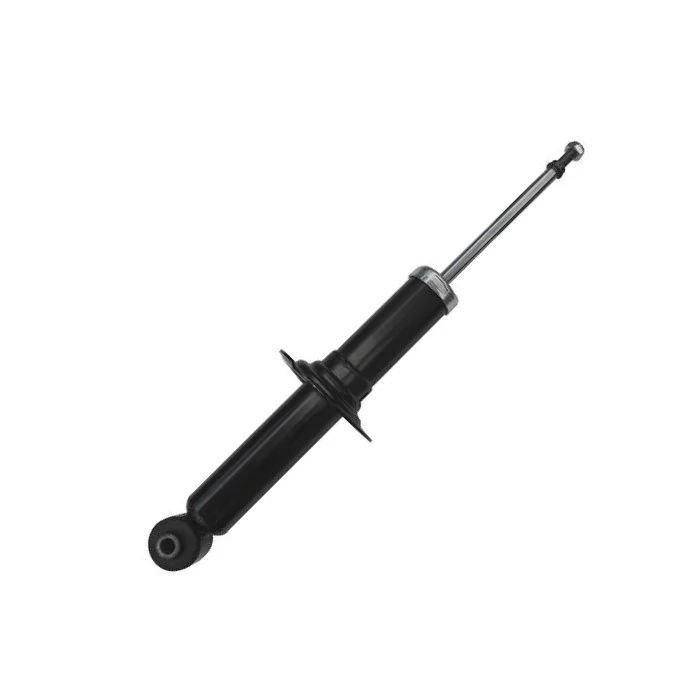Amortecedor Traseiro SUBARU FORESTER - WILLTEC AMT149