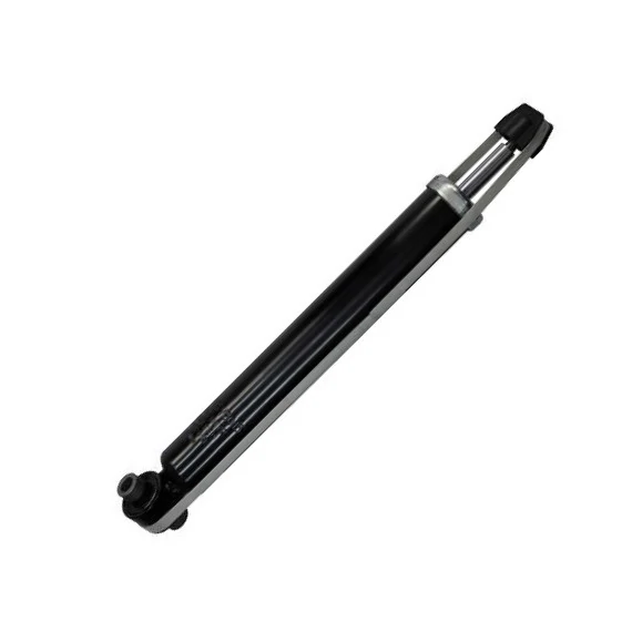 Amortecedor Traseiro - WILLTEC AMT195T