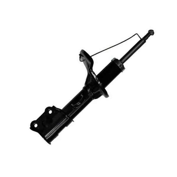 Amortecedor Dianteiro JAC J5/J6 Lado Direito - WILLTEC AMT318DD
