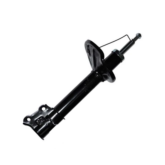 Amortecedor Traseiro JAC J5/J6 Lado Direito - WILLTEC AMT318TD