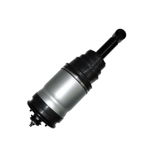 Amortecedor Traseiro LAND ROVER DISCOVERY - WILLTEC AMT319T
