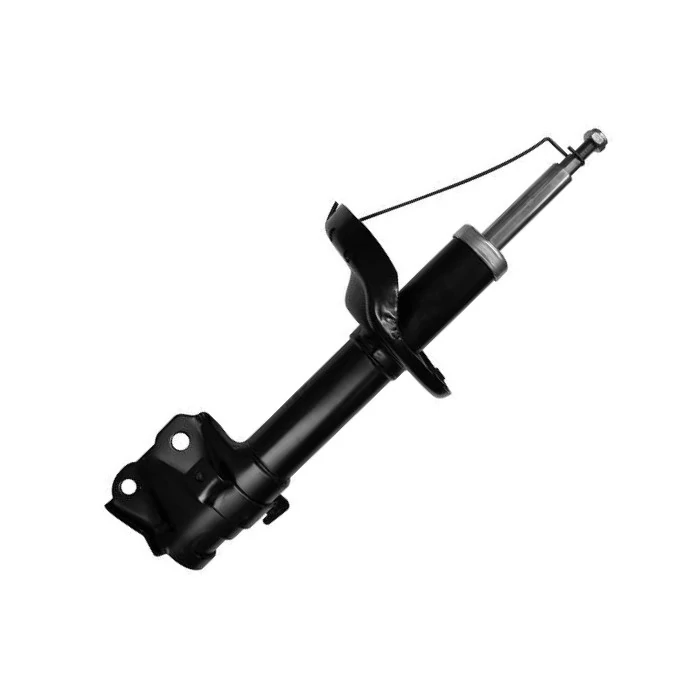 Amortecedor Dianteiro SUBARU FORESTER Lado Direito - WILLTEC AMT336DD