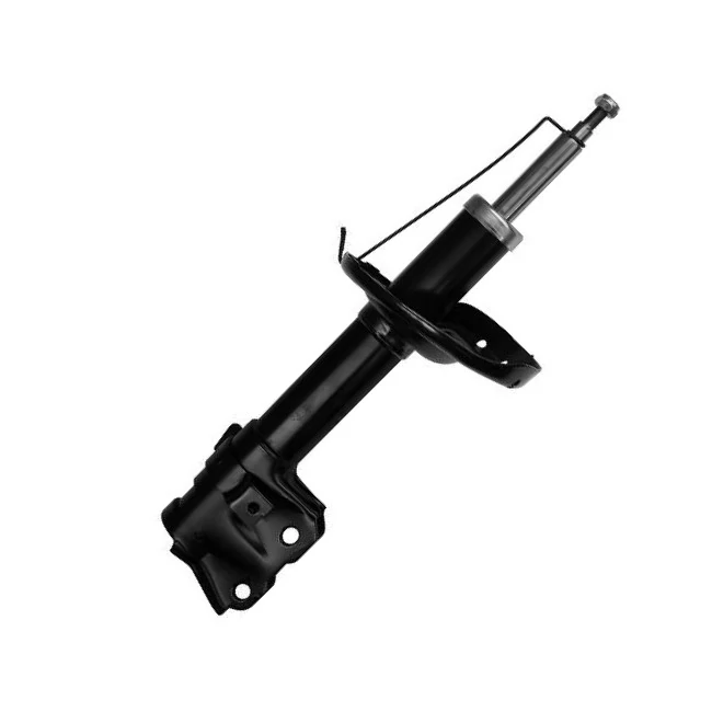 Amortecedor Dianteiro SUBARU FORESTER Lado Esquerdo - WILLTEC AMT336DE